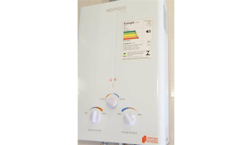 Apartment Praia de Botafogo Rio de Janeiro - Apt 34038